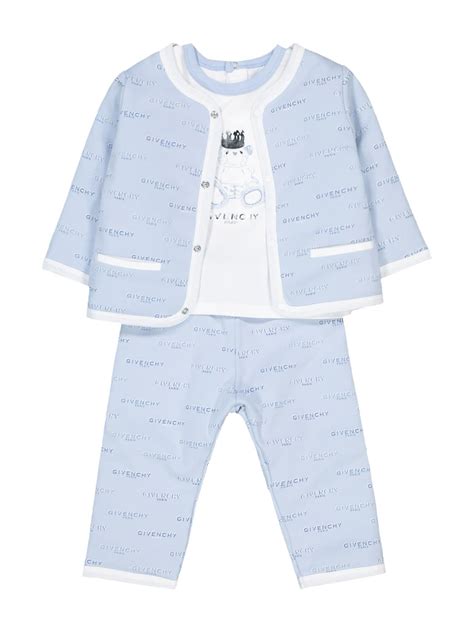 givenchy baby jurk|Givenchy kids pants.